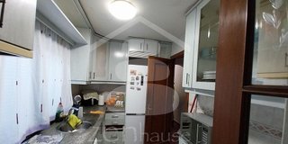 Piso en venta en Mejorada del Campo