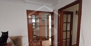Piso en venta en Mejorada del Campo