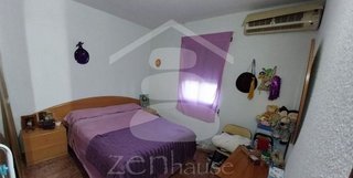 Piso en venta en Mejorada del Campo