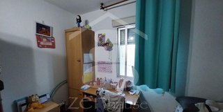 Piso en venta en Mejorada del Campo