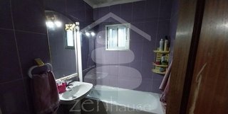 Piso en venta en Mejorada del Campo