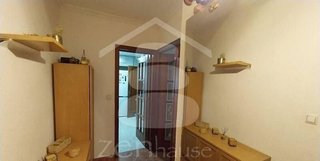 Piso en venta en Mejorada del Campo