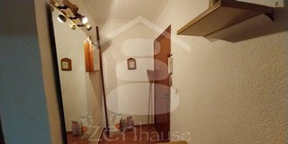Piso en venta en Mejorada del Campo