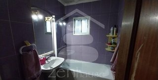 Piso en venta en Mejorada del Campo