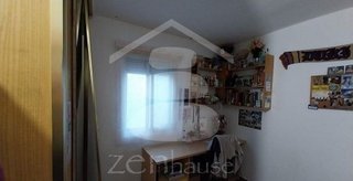 Piso en venta en Mejorada del Campo