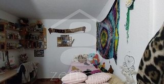 Piso en venta en Mejorada del Campo