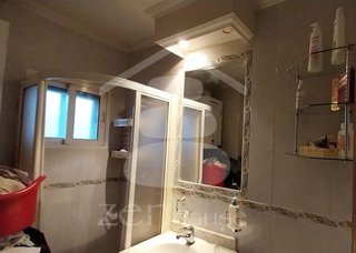 Piso en venta en Mejorada del Campo