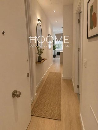 Piso en venta en Praderón en San Sebastián de los Reyes