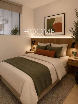 Piso en venta en Praderón en San Sebastián de los Reyes