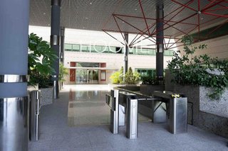 Piso en venta en Praderón en San Sebastián de los Reyes