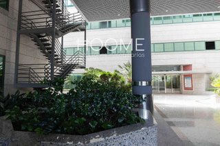 Piso en venta en Praderón en San Sebastián de los Reyes