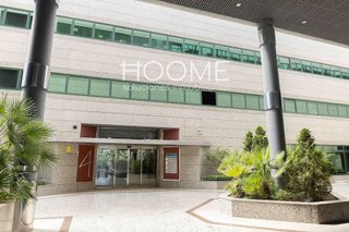 Piso en venta en Praderón en San Sebastián de los Reyes