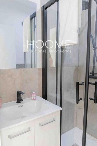 Piso en venta en Praderón en San Sebastián de los Reyes