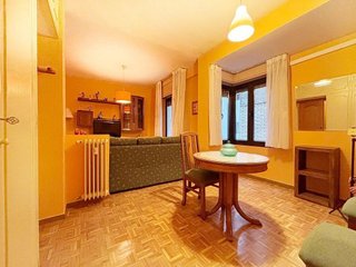 Piso en venta en Opañel en Madrid
