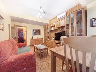 Piso en venta en Opañel en Madrid