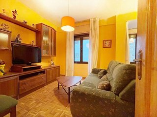 Piso en venta en Opañel en Madrid