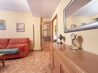 Piso en venta en Opañel en Madrid