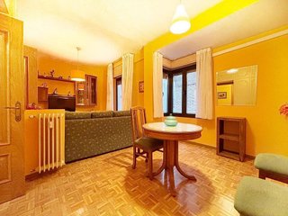 Piso en venta en Opañel en Madrid