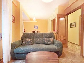 Piso en venta en Opañel en Madrid