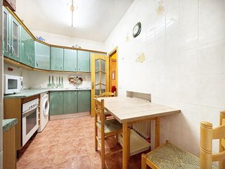 Piso en venta en Opañel en Madrid