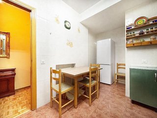 Piso en venta en Opañel en Madrid