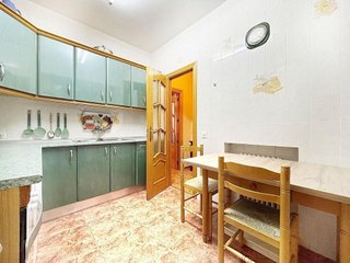 Piso en venta en Opañel en Madrid
