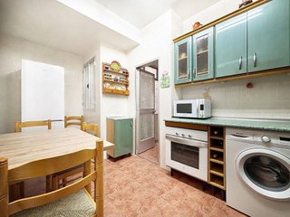 Piso en venta en Opañel en Madrid