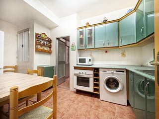 Piso en venta en Opañel en Madrid