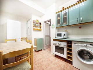 Piso en venta en Opañel en Madrid
