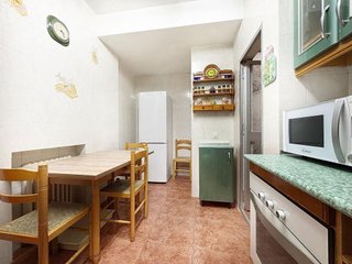 Piso en venta en Opañel en Madrid