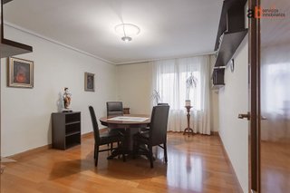 Piso en venta en Ensanche en Pamplona