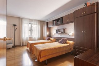 Piso en venta en Ensanche en Pamplona