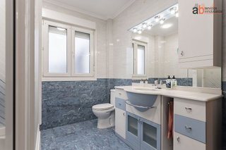 Piso en venta en Ensanche en Pamplona