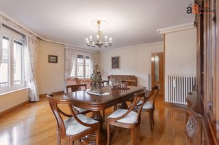 Piso en venta en Ensanche en Pamplona