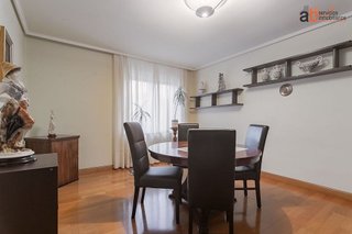 Piso en venta en Ensanche en Pamplona