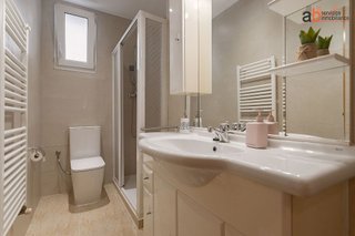 Piso en venta en Ensanche en Pamplona