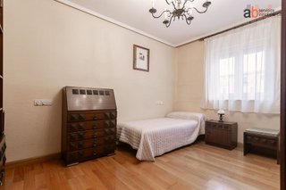 Piso en venta en Ensanche en Pamplona