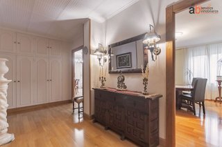 Piso en venta en Ensanche en Pamplona