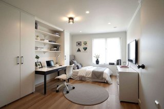 Piso en venta en Ensanche en Pamplona