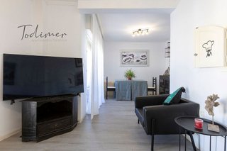 Piso en venta en Salobreña