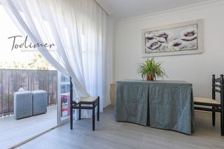 Piso en venta en Salobreña