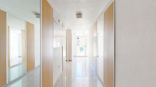 Piso en venta en Nueva Cartagena en Cartagena