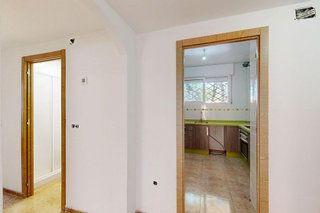 Piso en venta en Nueva Cartagena en Cartagena