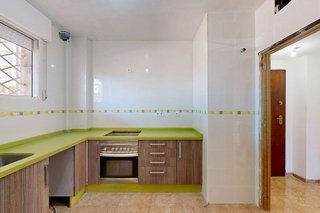Piso en venta en Nueva Cartagena en Cartagena