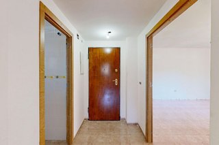 Piso en venta en Nueva Cartagena en Cartagena