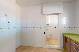 Piso en venta en Nueva Cartagena en Cartagena