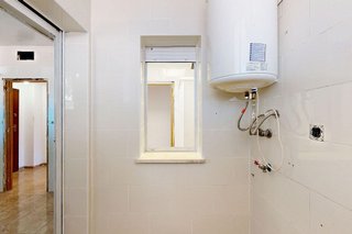 Piso en venta en Nueva Cartagena en Cartagena