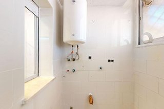 Piso en venta en Nueva Cartagena en Cartagena