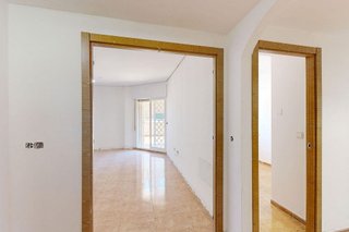Piso en venta en Nueva Cartagena en Cartagena