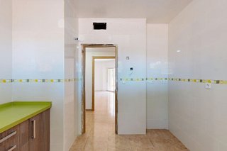 Piso en venta en Nueva Cartagena en Cartagena